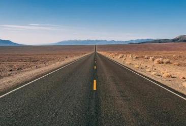 平江混凝土外加剂的性能作用