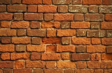 平江混凝土外加剂质量检验