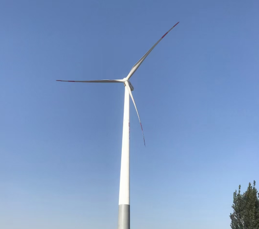 平江风电基础二次灌浆料的强度要求和用量计算 风电灌浆料施工注意事项