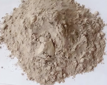 平江液体速凝剂跟粉体速凝剂的区别用途及施工方式