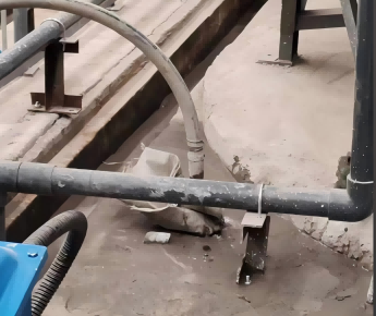 平江常用注浆材料特点及应用范围 注浆料分类