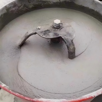 平江灌浆料常见问题与解决方法