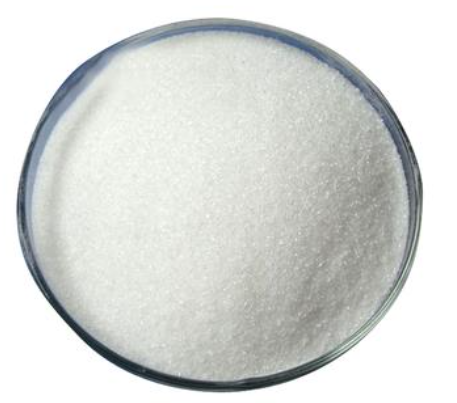 平江混凝土原材料之外加剂 缓凝剂种类及作用