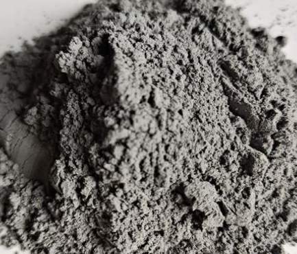 平江硅灰和粉煤灰的区别用途