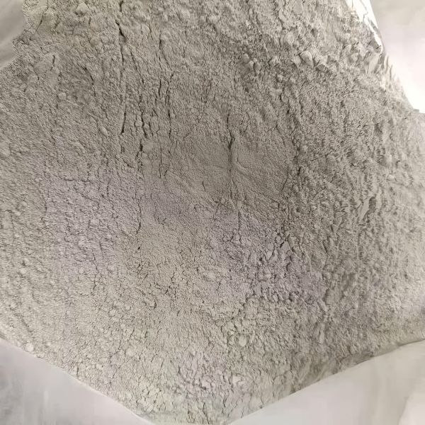 平江粉体速凝剂