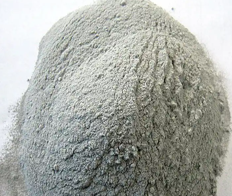 平江超细水泥注浆工艺