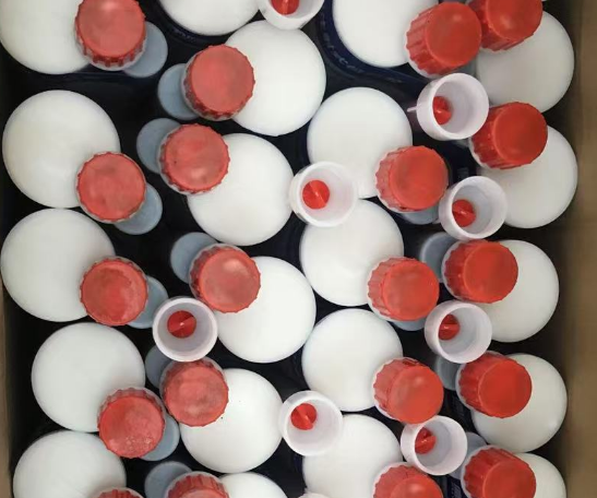 平江注射式植筋胶与桶装植筋胶的区别及操作方式