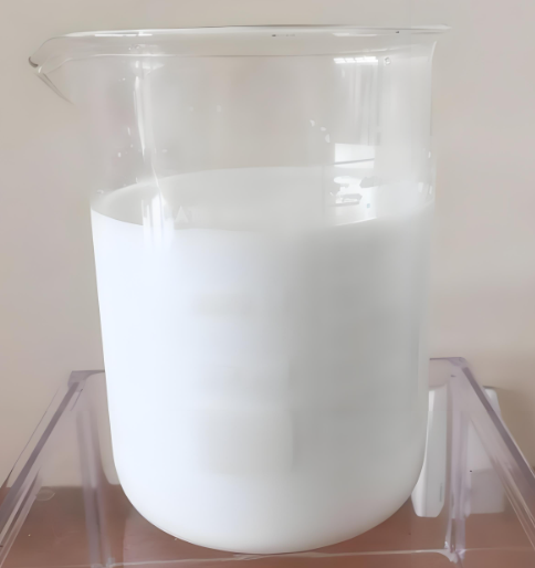 平江混凝土养护剂的类型跟作用及操作流程